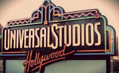 Consejos Universal Studio