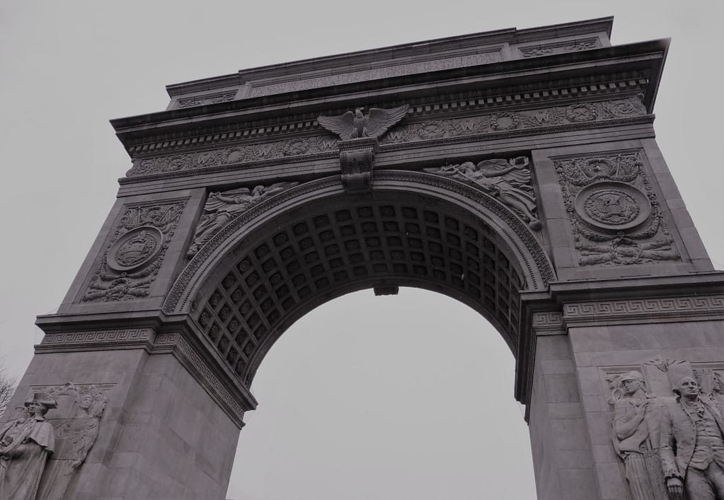 arco-washington-square