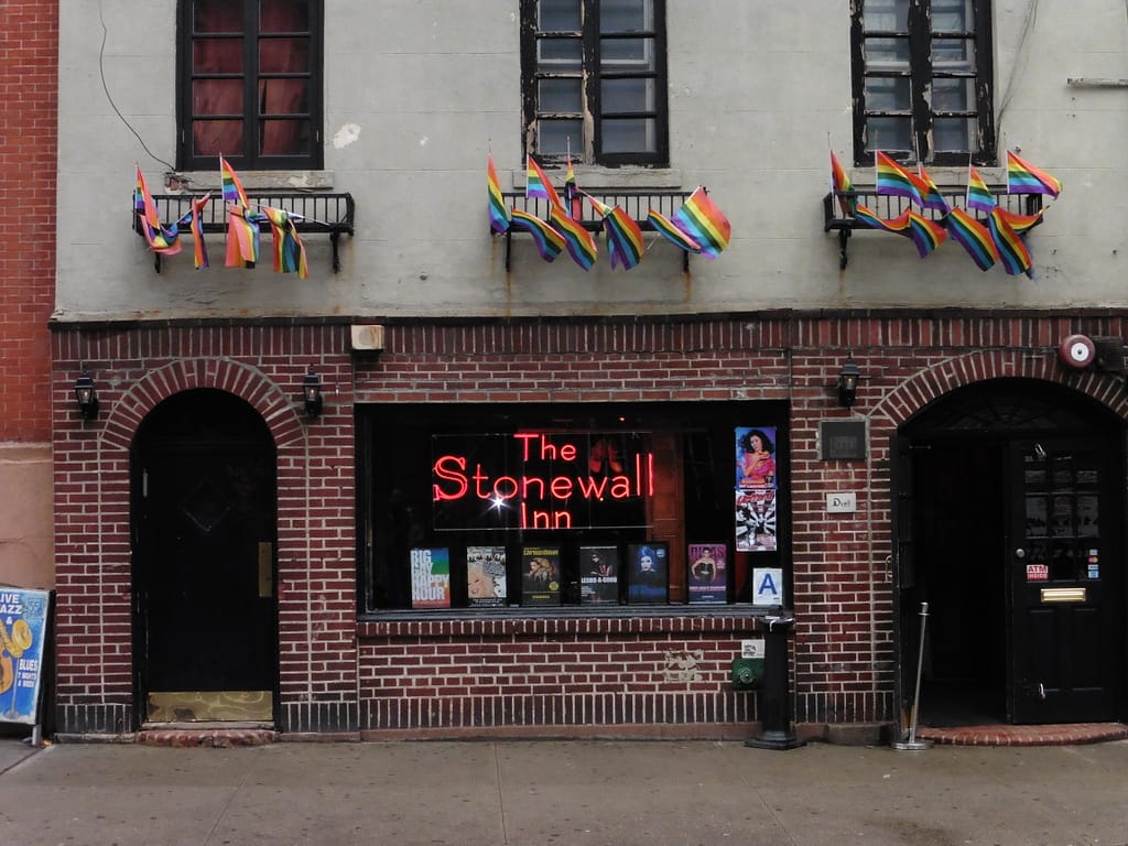 the-stonewall-inn-nueva-york
