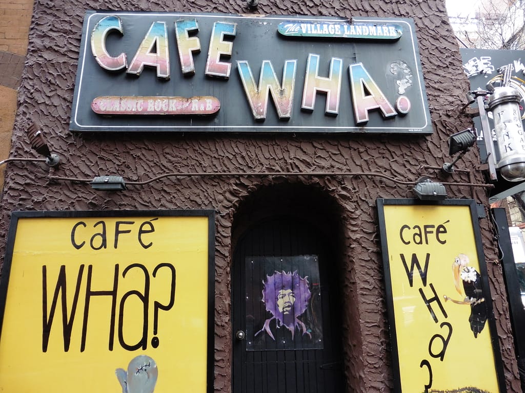 cafe-wha-nueva-york